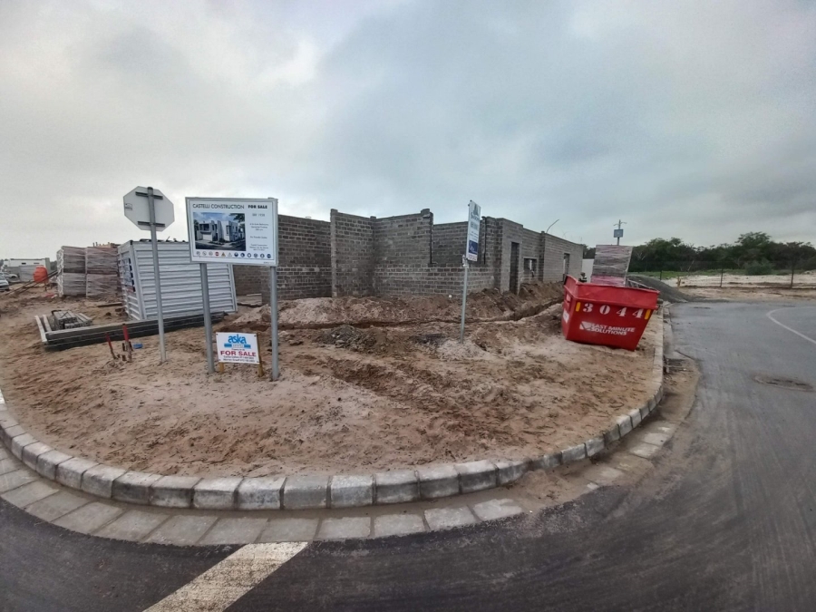 4 Bedroom Property for Sale in Sandown Western Cape
